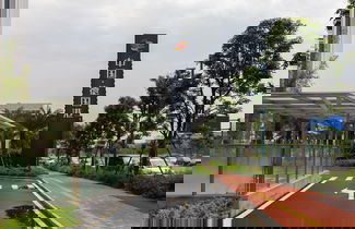 Photo 45 - Foshan Laide Apartment