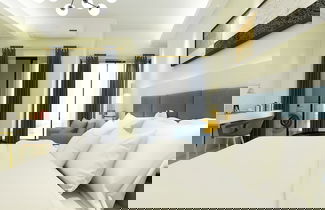 Photo 30 - Foshan Laide Apartment