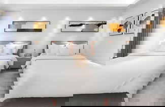 Photo 13 - Foshan Laide Apartment