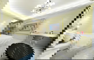 Photo 33 - Foshan Laide Apartment