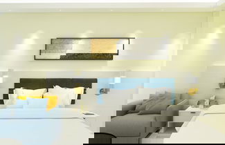 Photo 37 - Foshan Laide Apartment