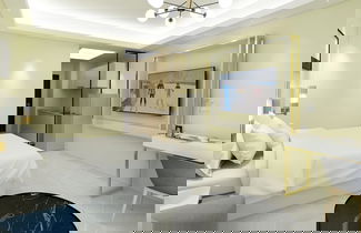 Photo 35 - Foshan Laide Apartment