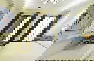 Photo 36 - Foshan Laide Apartment