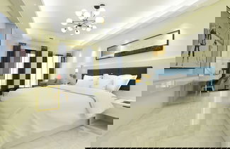 Photo 39 - Foshan Laide Apartment