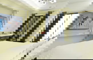 Photo 32 - Foshan Laide Apartment