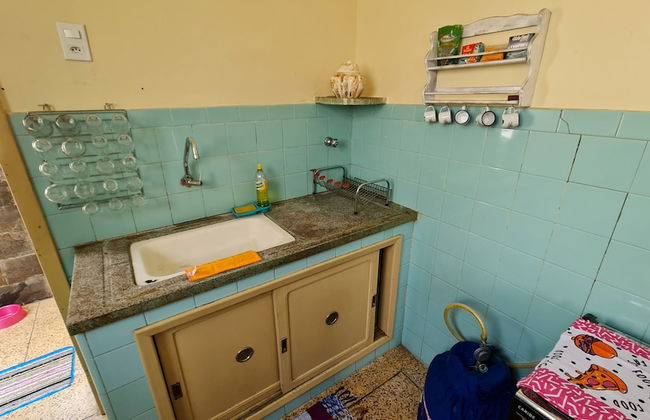 Casa Itapoã Pampulha - Foto 16