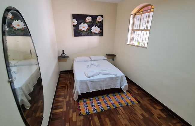 Casa Itapoã Pampulha - Foto 2