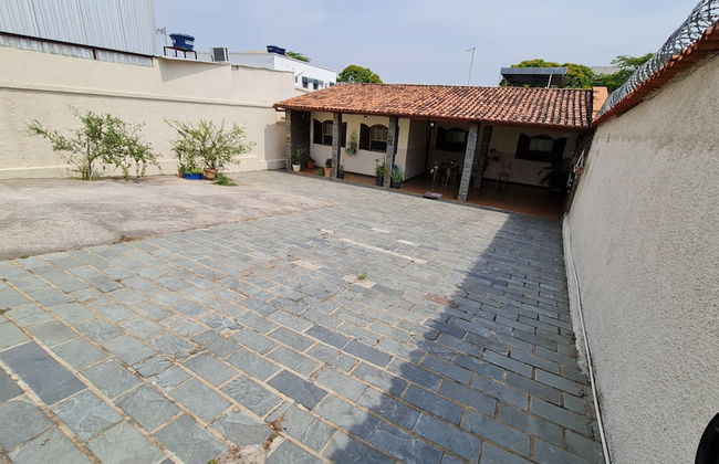 Casa Itapoã Pampulha - Foto 42