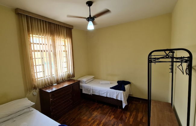 Casa Itapoã Pampulha - Foto 9