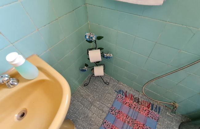 Casa Itapoã Pampulha - Foto 31