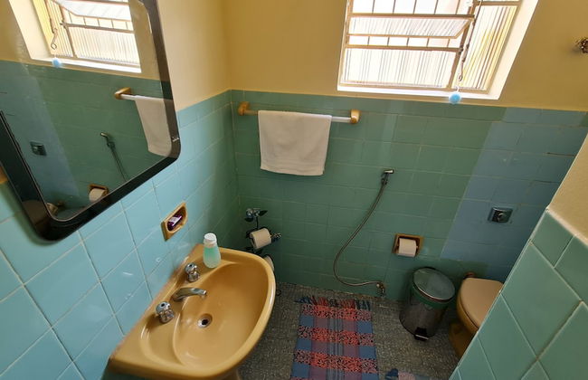 Casa Itapoã Pampulha - Foto 28