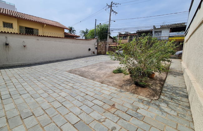 Casa Itapoã Pampulha - Foto 43
