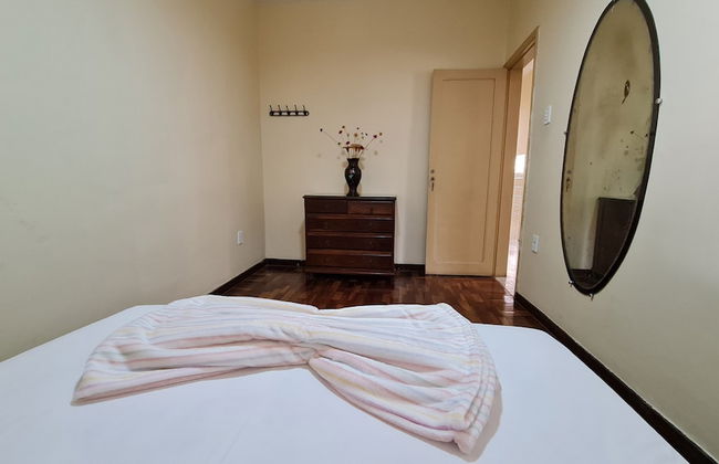Casa Itapoã Pampulha - Foto 10