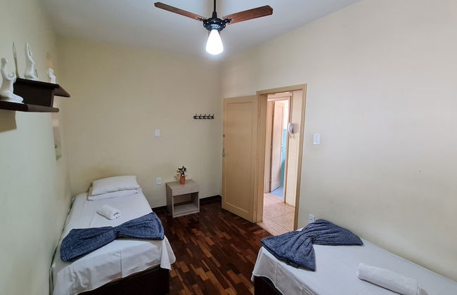 Casa Itapoã Pampulha - Foto 7
