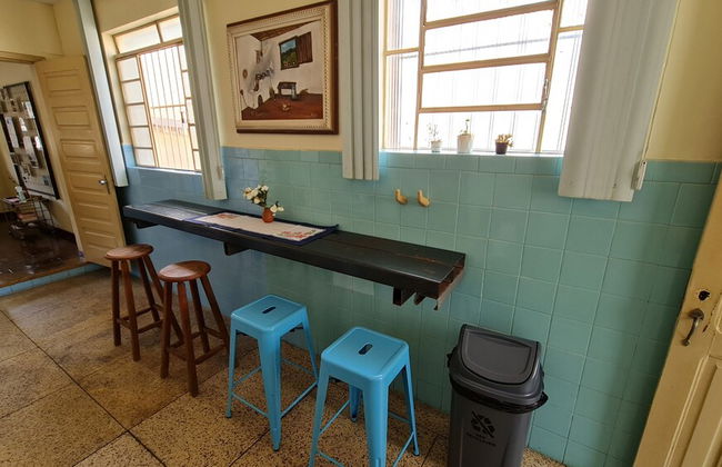 Casa Itapoã Pampulha - Foto 18