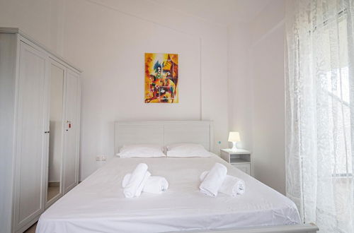 Photo 23 - Thalia Maisonette No 6 by Travel Pro Services