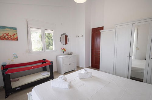 Photo 6 - Thalia Maisonette No 6 by Travel Pro Services