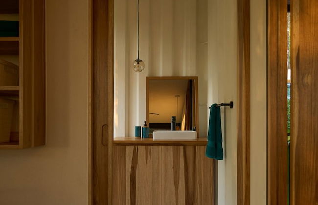 Casa Alba - Foto 4