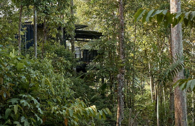 Casa Alba - Foto 27