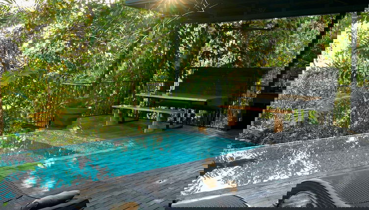Foto 1 - Casa Alba