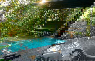 Foto 1 - Casa Alba