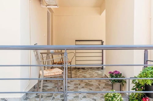 Photo 32 - Kalamata Lime Studio - Urban Cozy Nest