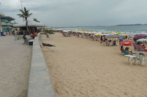 Photo 60 - Lindo APT inteiro mt perto da praia Peró