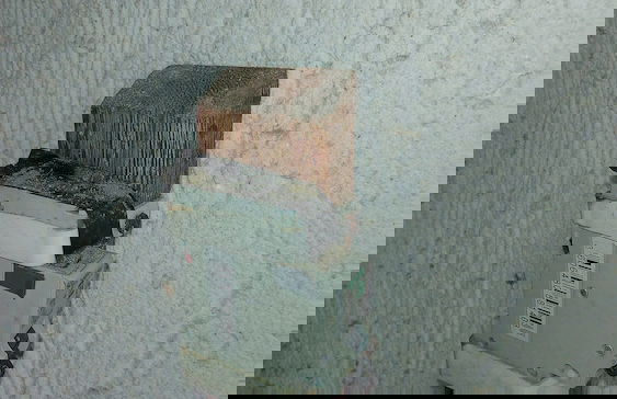 Lindo APT inteiro mt perto da praia Peró - Foto 63