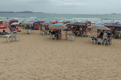 Photo 59 - Lindo APT inteiro mt perto da praia Peró