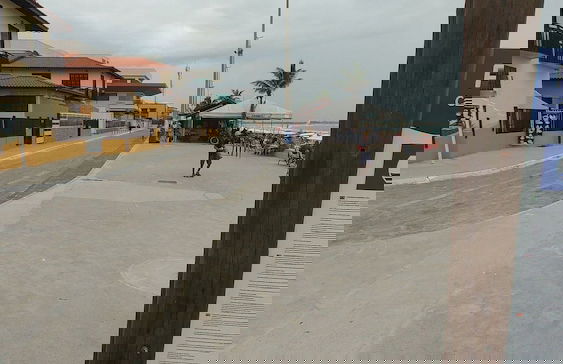 Lindo APT inteiro mt perto da praia Peró - Foto 27