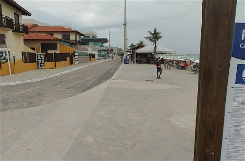 Foto 66 - Lindo APT inteiro mt perto da praia Peró