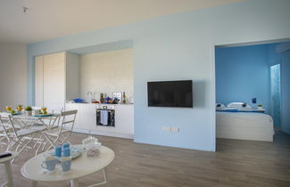 Foto 2 - Azure Suite in Protaras