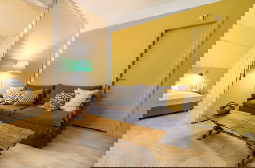 Photo 2 - Elegant Retreat in Kolonaki