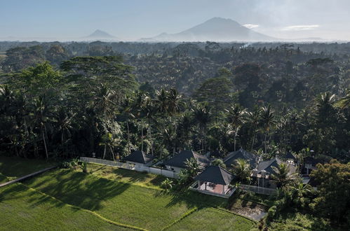 Photo 39 - Capung Asri Ubud