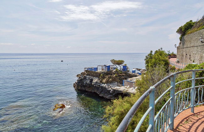 Eden Vista Mare By Wonderful Italy - Foto 35
