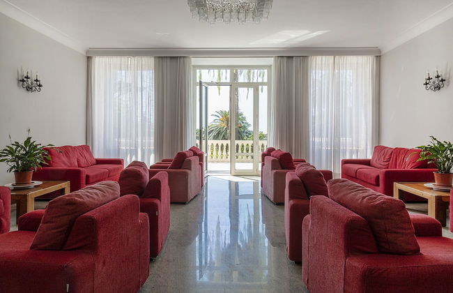 Eden Vista Mare By Wonderful Italy - Foto 22