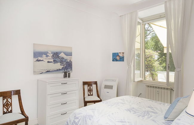 Eden Vista Mare By Wonderful Italy - Foto 2
