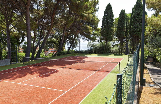 Eden Vista Mare By Wonderful Italy - Foto 20