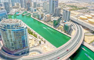 Foto 1 - 1B-Address JBR-3908 by bnbme homes