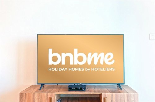 Foto 13 - 1B-Address JBR-3908 by bnbme homes