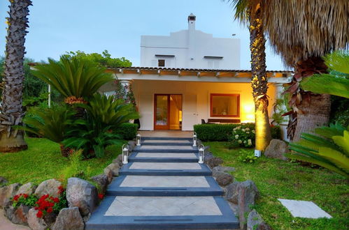 Photo 3 - Villa Annalaura in Ischia