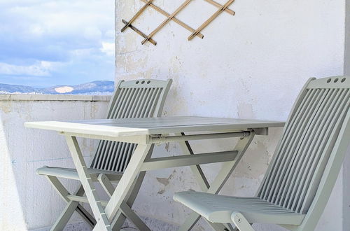 Photo 14 - Rooftop Studio With Acropolis and sea View