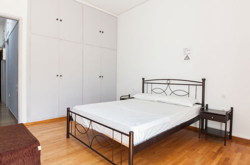 Photo 8 - Brand new 1 Bedroom Apt in Kolonaki