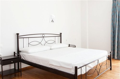 Foto 5 - Brand new 1 Bedroom Apt in Kolonaki