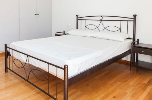 Foto 6 - Brand new 1 Bedroom Apt in Kolonaki