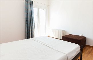 Foto 3 - Brand new 1 Bedroom Apt in Kolonaki