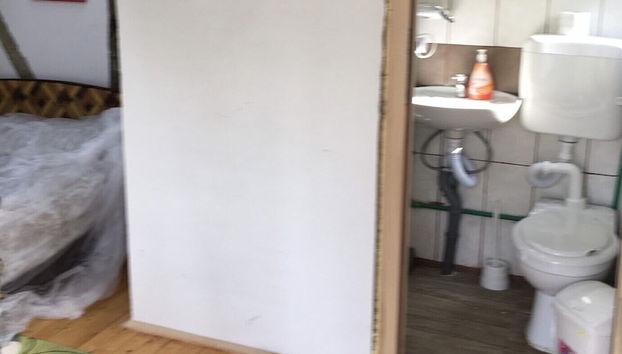 Casa de banho