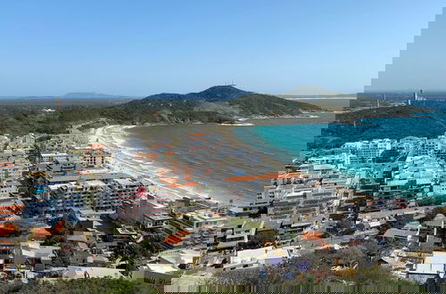 Foto 25 - Aconchegante Apto na Prainha Arraial