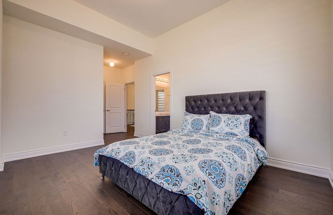 Aaira Suites Luxury Villa - Foto 3