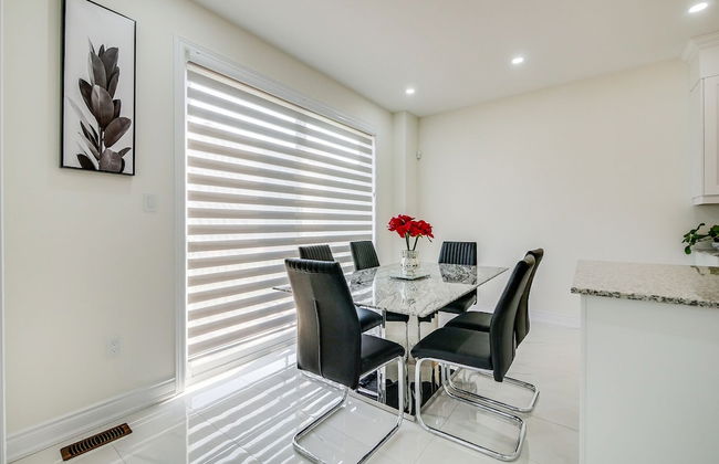 Aaira Suites Luxury Villa - Foto 20